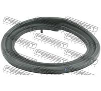 FEBEST TSI-ACA20 Spring cap