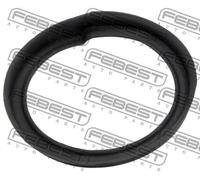 X2 PCS TSI-110R REAR AXLE SPRING SEAT FEBEST