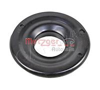 METZGER 6490320 Spring cap