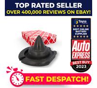 Spring Cap / Seat 184480 Febi Mount Suspension 552400012R Top Quality Guaranteed