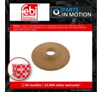 FEBI BILSTEIN 23616 Spring Cap