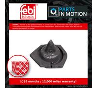 FEBI BILSTEIN 103502 Spring Cap