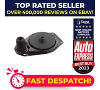 Spring plate Rear Axle 103055 FEBI BILSTEIN for RENAULT OPEL