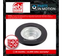 FEBI BILSTEIN 107341 Top strut mount