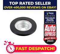 FEBI BILSTEIN 107341 Top strut mount
