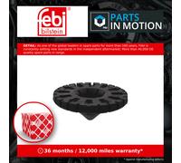 FEBI BILSTEIN 37428 Spring cap