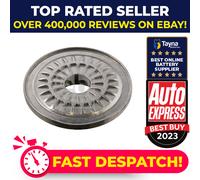 febi bilstein 103192 Spring Plate for strut top mounting, pack of one