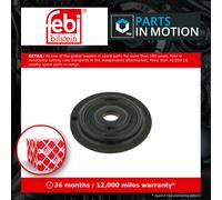 FEBI BILSTEIN 26854 Spring cap