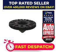 FEBI BILSTEIN 37428 Spring Cap