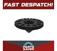 febi bilstein 37428 Spring Plate for chassis springs, pack of one