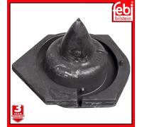 Spring Cap Seat Rear Lower FOR 103502 Febi Mount Suspension 552400003R