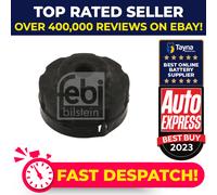 FEBI BILSTEIN 39553 Spring Cap