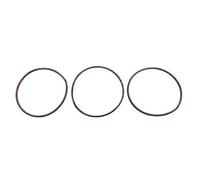 Spring Case Retainer Lnl Ap 3Pk