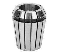 Spring Chuck Engraving Milling Machine Collet ER32-20 Accuracy 0.015mm Hardware Tool for CNC Spindle Machine