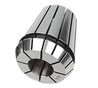 Spring Chuck High Precision 0.008 AA Spring Collets, ER8-ER32 Super for CNC Holder Machine Spindle Motor 1pc(6mm*11)