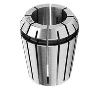 Spring Chuck, Spring Steel Collet Accuracy 0.015mm for Replacement Accessories for Industrial Supplies