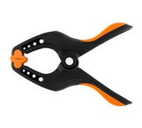 Spring Clamp 3/75/5pcs 45-530