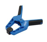 Draper Spring Clamp 40mm