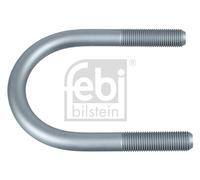 SPRING CLAMP FITS: MERCEDES-BENZ SPRINTER 2-T BUS 208 D /212 D /214 902.071 9