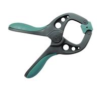 Spring clamp FZ 40mm WF3630000