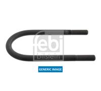 FEBI BILSTEIN 186488 Spring Clamp