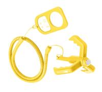 Spring Claw Motion Game - Relaxing Stress Relief Fidget Toy, Interactive Handheld Sensory Gadget | Stress Relief Fidget, Engaging Desk Ornament, Calming Office or Home Decoration for Focus, , o
