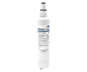 Spring Clear 3M AP2 C401SG Compatible Water Filter - SPC-02 - Lincat Filter