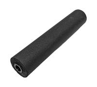 Spring Clear Carbon Block Water Filter for Eco-Line Inline Filter System | Fridge Freezer Water Filter Cartridge for Sediment, Chlorine, Taste and Odour | Eco-Line Bronze Filter