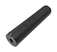 Spring Clear Fibredyne Scale Reduction Water Filter Cartridge for Eco-Line Inline Filter System | Fridge Freezer Filter, Water Coolers, Under Sink Tap Filter | Eco-Line Gold Filter