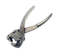 Spring Clip Pliers Osborne Ref 445-3