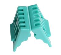 Spring Clutch Pedal Clip Transmitter Compatible with Citroen C4 Picasso Peugeot 308 Expert Jumpy Partner Traveller Clutch Pedal Spring Clip 9820342980