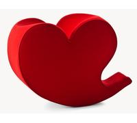 Spring Collection Soft Heart Moroso