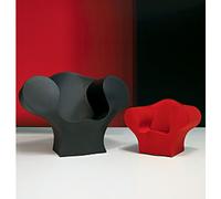 Spring Collection Soft Little Easy Moroso