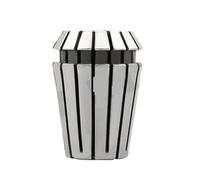 Spring Collet 1PC ER11 Collet ER16 Spring Chuck ER20 ER25 ER32 0.005MM 0.008MM AA(1PCS 0.005MM,ER16-5mm)