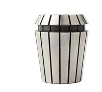 Spring Collet 1PC ER11 ER16 ER20 ER25 ER32 AA/A High Precision 0.008mm Spring Collet(A (0.015),ER40-18mm)