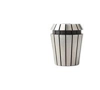 Spring Collet 1pc ER11 ER16 ER20 ER25 ER32 Chuck Clamping Tool CNC Milling Lathe Tool(A,ER25-18mm)