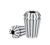 Spring Collet 1pc ER11 ER16 ER20 ER25 ER32 ER UP AAA 0.003 Collet Chuck Tool Holder(ER20-13mm)