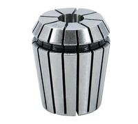 Spring Collet 1PC ER25 AA 0.015mm 0.008mm(0.008mm,ER25-3)