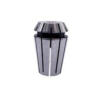 Spring Collet 1pcs ER20 Spring Chuck Spring Collet Tool Holder 3/4/5/6/7/8/9/10/11/12/13mm(7mm)