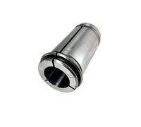 Spring Collet C20 C25 C32 C42 Collet Chuck Holding Tool System Powerful Gipping Range 3mm-32mm CNC AA(C32-15mm)
