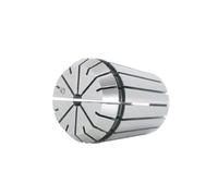 Spring Collet Chuck ER32 1~20 21 22 23 24 25 26mm 0.015 for CNC milling Machine Spring Clamps(ER32-1mm)