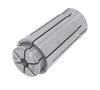 Spring Collet, Chuck Wide Range of Applications Strong Clamping SK10 Good Fatigue Limit When Milling