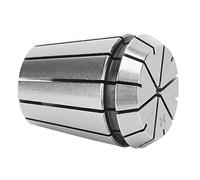 Spring Collet CNC Lathe Milling Machine Chuck Exact Replacement Accessory ER32