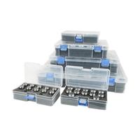 Spring Collet ER Collet AA Grade Set ER11 ER16 ER20 ER25 ER32 ER40 High Precision 0.008mm Tools Holder Clamping Spring Collect Chuck ER25(Accuracy 0.005mm(AAA,ER11-7pcs)