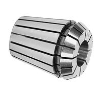 Spring Collet, Relable High Accuracy Durable 0.008mm Collet for Industrial Supplies