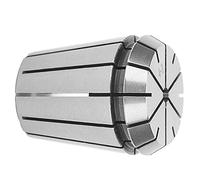 Spring Collet Replacement, ER32 Spring Collet Engraving Machine Chuck for Replacement Accessories for Industrial Supplies