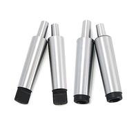 Spring Collet Set 1 PCS MT1 MT2 MT3 MT4 MT5 Morse Taper Shank Drill Chuck Connecting Rod B10 B12 B16 B18 B22 Lathe CNC Drill Milling Machine MTA MTB Lathe Milling Tool (Size : MTA3 B18(3-16mm))
