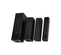 Spring Collet Set 1 PCS WTD-1616 2016 2020 2525 7 8 10 12 14 16 Shockproof CNC Inner Hole Turning Tool Holder Sleeve Boring Tool Bar Square Cutter Cover Lathe Milling Tool (Size : WTD-2525-80-12)