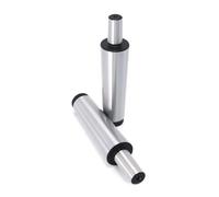 Spring Collet Set 1pc MT1 MT2 MT3 MT4 MT5 Morse Taper Shank Drill Chuck Connecting Rod B10 B12 B16 B18 B22 Lathe CNC Milling Machine MTA MTB Lathe Milling Tool(MTA4 B22(5-20mm))