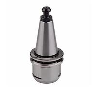 Spring Collet Set 1Pcs ISO20 ER20 Collet Chuck Holder 30,000RPM ISO Spindle Holder CNC Mill Lathe Milling Tool